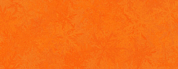 Fototapeta premium colorful winter show snowflakes background, bg, texture, wallpaper, place for your product