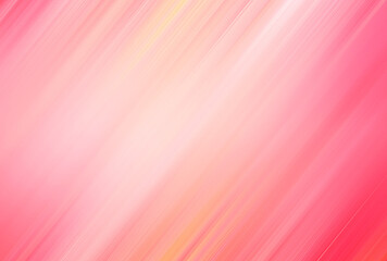 abstract motion blur texture background