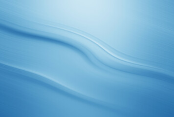 Artistic style Liquid Marble Texture for Background