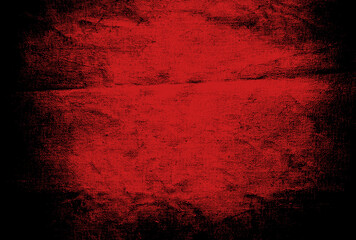 Halftone Paper Texture Background