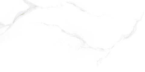 White marble texture pattern with high resolution. flooring tile