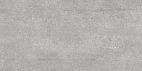 White texture background, Abstract surface wallpaper of stone wall.