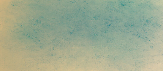 Textured backdrops, empty copy space for text, wall structure. Texture color cement uneven surface, close-up, abstract background for print design