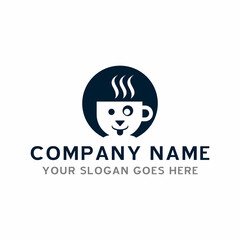 restaurant logo , food logo vector