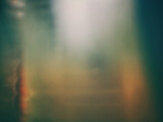 abstract light background