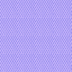 Hand drawn pattern 13