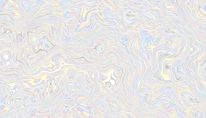 Abstract fractal pattern.