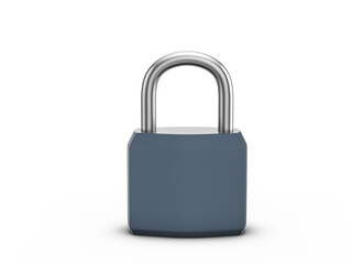 Padlock