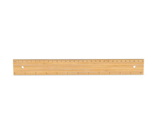Ruler