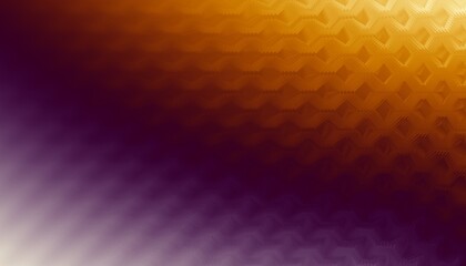 Abstract fractal pattern.