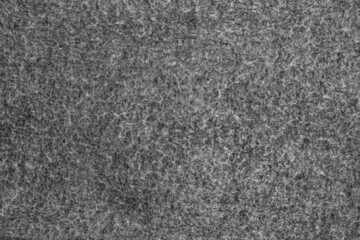 Abstract woven wool fabric texture for background