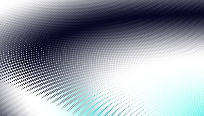 Abstract fractal pattern.