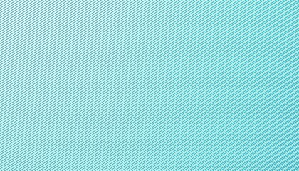 Abstract fractal pattern.