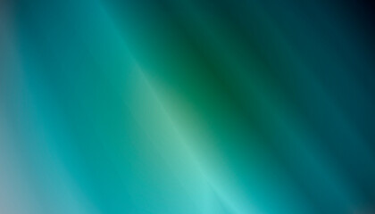 Abstract textured gradient satin blue background.