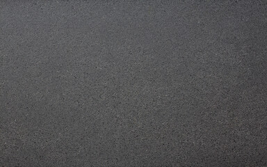 Gray stone surface, granit, background!!