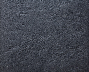  Gray stone surface, granit, background!