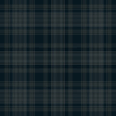  Tartan checkered seamless pattern..