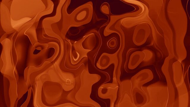 Abstract seamless liquid background, abstract  shape marble liquid