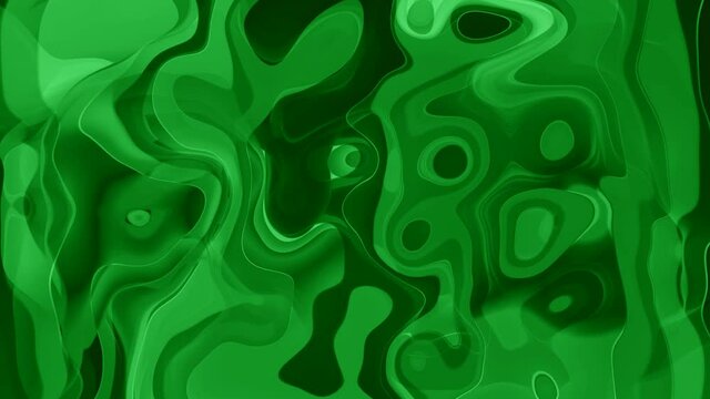 abstract  shape marble liquid, Abstract seamless liquid background