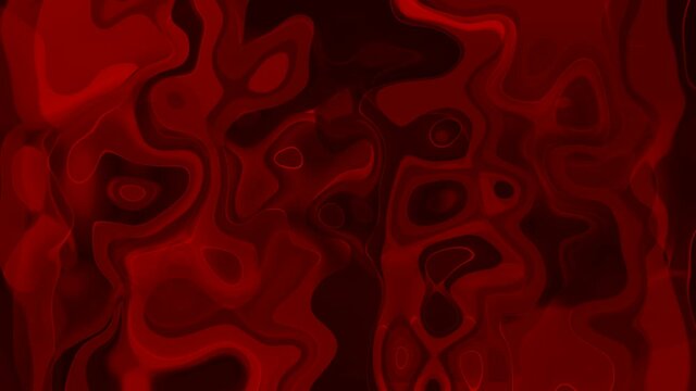 abstract  shape marble liquid, Abstract seamless liquid background
