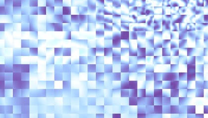 Abstract fractal pattern.