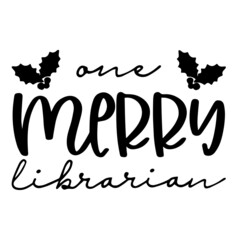 one merry librarian background inspirational quotes typography lettering design
