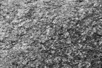 Background of stone wall texture photo 
