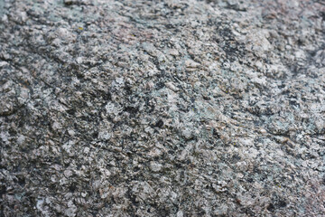 stone texture or background.Abstract  backdrop
