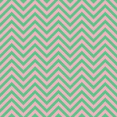 Floral and geometric pattern seamless background 10