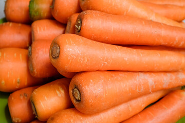 Recognizable people or property