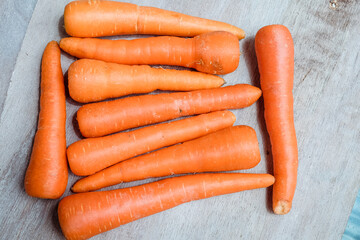 Recognizable people or property