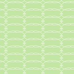 Lines seamless pattern seamless background 14