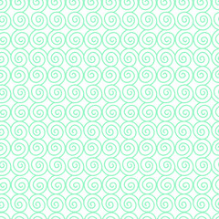 Lines seamless pattern seamless background 17