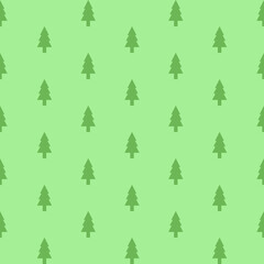 Holiday pattern seamless background 03
