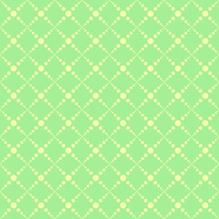 Universal seamless pattern seamless background 09