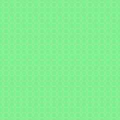 Universal seamless pattern seamless background 10