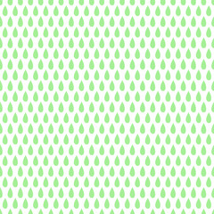 Universal seamless pattern seamless background 11