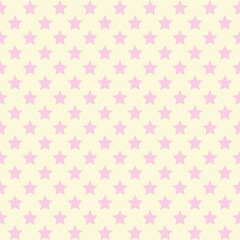 Wedding pattern seamless background 01