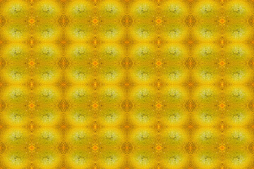 Seamless flower pattern, Modern stylish texture