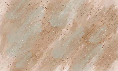 abstract watercolor texture background. perfect for greeting card or background