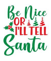 Christmas SVG Bundle, Christmas Svg, Holiday Svg, Winter Svg, Christmas Sign Svg, Christmas Quotes, Cut File, Cricut, Silhouette, PNG, Cut File For Cricut	