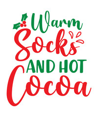 Christmas SVG Bundle, Christmas Svg, Holiday Svg, Winter Svg, Christmas Sign Svg, Christmas Quotes, Cut File, Cricut, Silhouette, PNG, Cut File For Cricut	