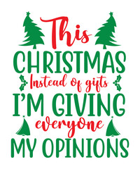 Christmas SVG Bundle, Christmas Svg, Holiday Svg, Winter Svg, Christmas Sign Svg, Christmas Quotes, Cut File, Cricut, Silhouette, PNG, Cut File For Cricut	