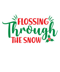 Christmas SVG Bundle, Christmas Svg, Holiday Svg, Winter Svg, Christmas Sign Svg, Christmas Quotes, Cut File, Cricut, Silhouette, PNG, Cut File For Cricut	