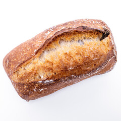 un petit pain