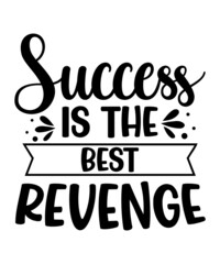 Motivational SVG BUNDLE, so positive svg bundle, Hustle svg Bundle, Boss Svg Bundle, Work SVG bundle, DIY shirt svgs, svg for cricut