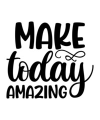 Motivational SVG BUNDLE, so positive svg bundle, Hustle svg Bundle, Boss Svg Bundle, Work SVG bundle, DIY shirt svgs, svg for cricut