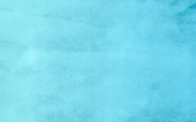 Grunge marble art design texture, blue concrete wall texture background.