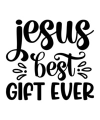 Christian Svg Bundle, Jesus Svg, God Svg, Bible Verse Svg, Religious Svg, Bible Quotes Svg, Scripture Svg, Cut Files For Cricut, Png, Dxf