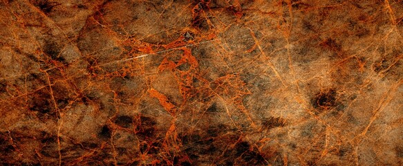 wood texture natural, plywood texture background surface with old natural pattern, Natural oak texture with beautiful wooden grain, Walnut wood, wooden planks background, bark wood.